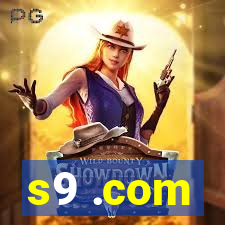 s9 .com